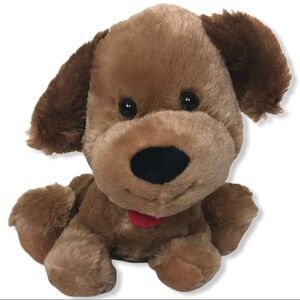 Hallmark Love Ya Puppy Sound Plush